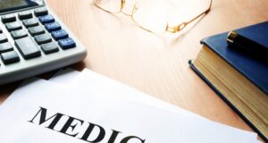 The Expert Guide to Medicare