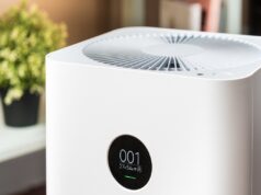 Choose The Ideal Air Purifier For The House