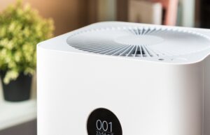 Choose The Ideal Air Purifier For The House