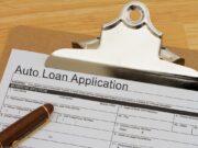Check Out the Best Auto Loan Rates of the Year