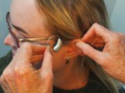 Using Hearing Aids for the First Time? Follow These Tips