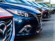 What You Should Remember While Purchasing a Used Car