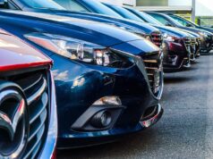 What You Should Remember While Purchasing a Used Car