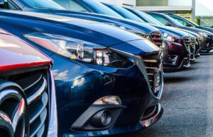 What You Should Remember While Purchasing a Used Car