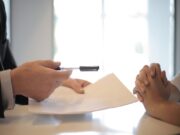 These Are The Top Homeowners Insurance Companies