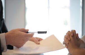 These Are The Top Homeowners Insurance Companies