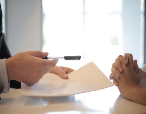 These Are The Top Homeowners Insurance Companies