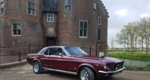 5 Questions You Should Ask Yourself To Buy the Best Car