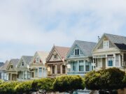 Follow These Tips to Find The Right Mortgage Lender For You