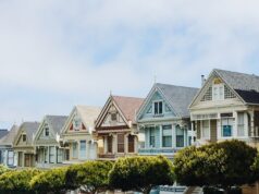 Follow These Tips to Find The Right Mortgage Lender For You