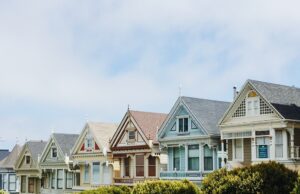 Follow These Tips to Find The Right Mortgage Lender For You