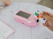 Applying For A New Credit Card? Check Out These Top Choices
