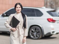 Top-Rated Car Insurance Companies You Should Know About