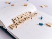 Compare Top Health Insurance Companies
