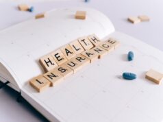 Compare Top Health Insurance Companies