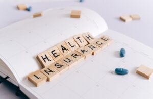 Compare Top Health Insurance Companies