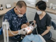 Here’s What One Must Know About Toothache
