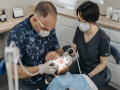 Here’s What One Must Know About Toothache