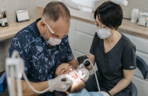 Here’s What One Must Know About Toothache