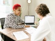 Need to Get Life Insurance? Consider These Top Companies