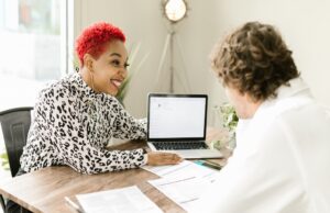 Need to Get Life Insurance? Consider These Top Companies