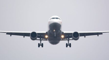 How to Find the Best Cruise Deals with Airfare Included