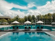 How to Choose the Best Hotels for Your Vacation