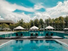 How to Choose the Best Hotels for Your Vacation