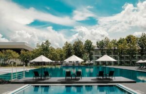 How to Choose the Best Hotels for Your Vacation