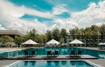 How to Choose the Best Hotels for Your Vacation