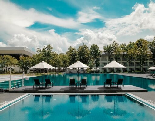 How to Choose the Best Hotels for Your Vacation