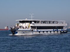 Best Senior Cruises for Relaxation and Fun