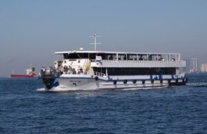 Best Senior Cruises for Relaxation and Fun