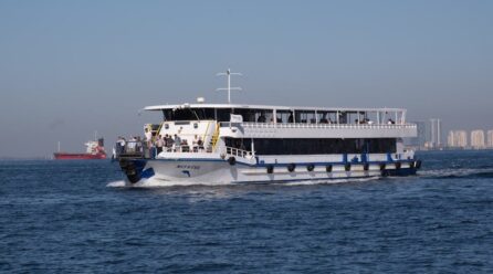 Best Senior Cruises for Relaxation and Fun