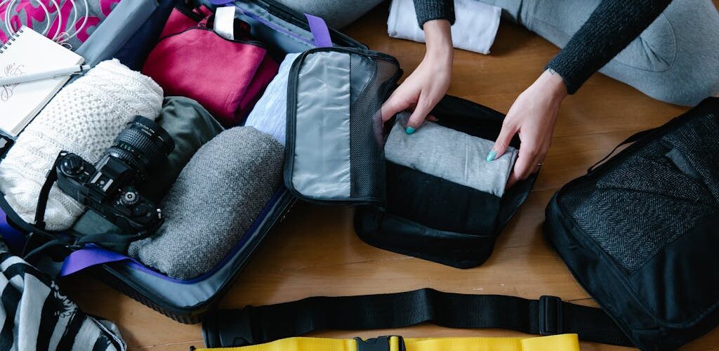 How to Find the Best Tour Packages for Your Next Adventure