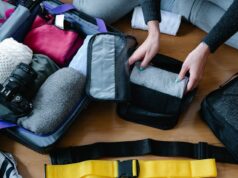 How to Find the Best Tour Packages for Your Next Adventure