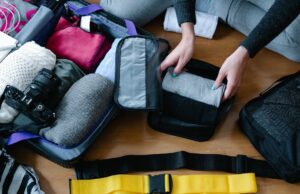 How to Find the Best Tour Packages for Your Next Adventure