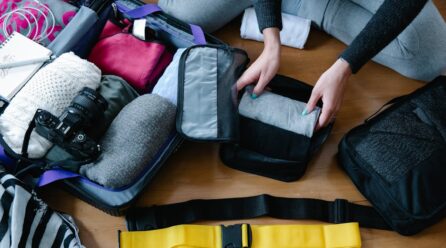 How to Find the Best Tour Packages for Your Next Adventure