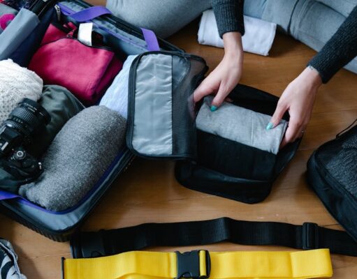 How to Find the Best Tour Packages for Your Next Adventure