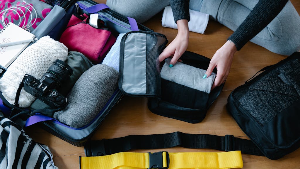 How to Find the Best Tour Packages for Your Next Adventure