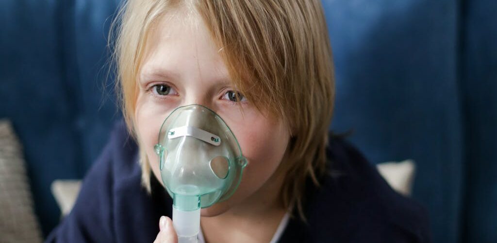 Managing Asthma for Better Breathing and Health