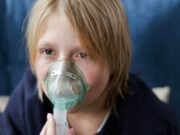 Managing Asthma for Better Breathing and Health