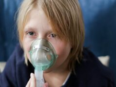 Managing Asthma for Better Breathing and Health
