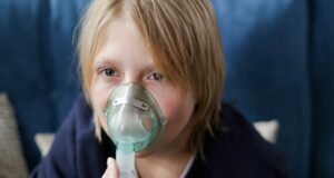 Managing Asthma for Better Breathing and Health