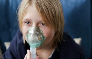 Managing Asthma for Better Breathing and Health