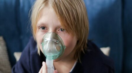 Managing Asthma for Better Breathing and Health