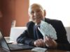 Smart Senior Financing Tips for Retirement Planning and Insurance