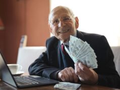 Smart Senior Financing Tips for Retirement Planning and Insurance