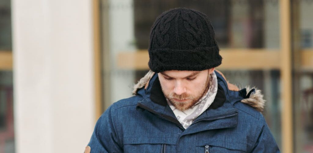 How to Choose the Best Internet Plan for Your Home