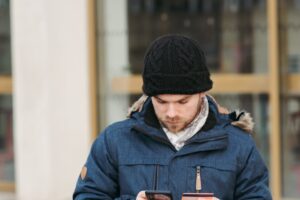 How to Choose the Best Internet Plan for Your Home